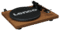 Lenco LS-480WD – Bluetooth Plattenspieler