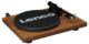 Lenco LS-480WD – Bluetooth Plattenspieler