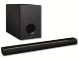 LENCO Soundbar SBW-801BK für 82,32€