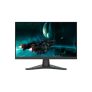 Lenovo G24e-20 23.8 Zoll Gaming Monitor für 119 Euro