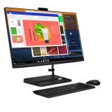 Lenovo IdeaCentre AIO 3 27ALC6 F0FY00MGGE für 724 Euro