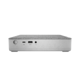 Lenovo IdeaCentre Mini 5 – Intel i5 12400T für 349 Euro