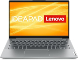 Lenovo IdeaPad Slim 3i Laptop 14″ Intel Core i5-12450H