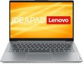 Lenovo IdeaPad Slim 3i Laptop 14″ Intel Core i5-12450H