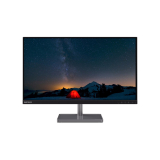 Lenovo L28u-35 4K UHD IPS-Panel für 229 Euro