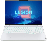 Lenovo Legion Pro 5 Gaming Laptop mit Rabatt