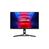 Lenovo Legion R27i-30 (27 Zoll) FHD IPS Gaming Monitor für 139 Euro