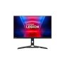 Lenovo Legion R27i-30 (27 Zoll) FHD IPS Gaming Monitor für 139 Euro