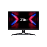 Lenovo Legion R27q-30 Gaming Monitor – QHD, 180Hz für 239 Euro