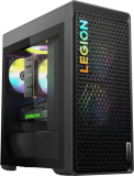 Lenovo Legion T5 26IRB8 90UU00TEMH für 1390 Euro