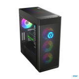 Lenovo Legion T7 Gaming PC i7-12700KF zum Schnäppchen Preis