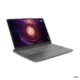 Lenovo Notebook LOQ 15ARP9 15.6 Zoll R7-7435HS für 999 Euro