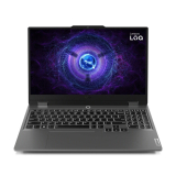 Lenovo LOQ 15IRX9 15.6″FHD 144Hz i5-13450HX für 995.90 Euro