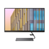 Lenovo Q24h-10 60,5cm (23,8″) WQHD IPS Monitor für 189 Euro