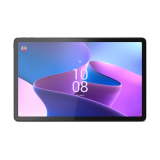 Lenovo Tab P11 Pro G2 TB-132FU 8/256GB WiFi grau ZAB50043SE für 369 Euro