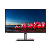 Lenovo ThinkVision T27i-30 Business Monitor für 179 Euro statt 219 Euro
