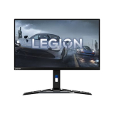 Lenovo Y27-30 68,6cm (27″) FHD IPS Monitor für 169 Euro