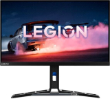 Lenovo Y27q-30 68,6cm (27″) QHD IPS Monitor für 269.10 Euro
