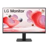 LG 24MR400-B Full HD Monitor für 74.90 Euro