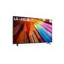 LG 50UT80006LA 50 Zoll 4K LED Smart TV für 479 Euro