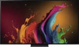 LG 65QNED87T6B 65Zoll Smart-TV für 1153,33€