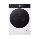 LG Waschmaschine F4WR709YP Weiß für 499 Euro (504.95 inkl. Versand)