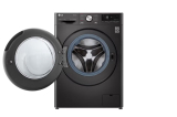 LG Waschmaschine 9kg F4WV709P2BA für 479 Euro (514.95€ inkl. Versand)
