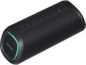 LG XBOOM Go DXG5, tragbarer Bluetooth-Lautsprecher für 59,99 Euro