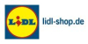Lidl Online Shop
