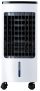 LIFETIME AIR Luftkühler 80 W für 49,99 Euro (55,98 Euro inkl. Versand)