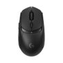 Logitech G309 LIGHTSPEED Gaming Maus für 66€