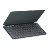 Logitech Keys-To-Go 2 for Mac für nur 72€