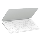 Logitech Keys-To-Go 2 für Tablet für 72€