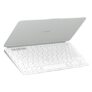 Logitech Keys-To-Go 2 für Tablet für 72€