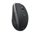 LOGITECH Maus MX Anywhere 2S für 54.95 Euro