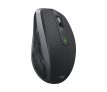 LOGITECH Maus MX Anywhere 2S für 54.95 Euro