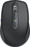 Logitech MX Anywhere 3S Compact Maus für 72,99 Euro