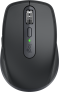 Logitech MX Anywhere 3S Compact Maus für 72,99 Euro