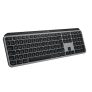 Logitech MX Keys S for Mac für 79,90 Euro