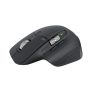 LOGITECH MX Master 3S Maus für 82.99 Euro