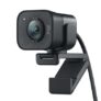 Logitech StreamCam für 89,90€