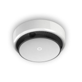 Lupus Electronics Mobilfunkrauchmelder 64.99 Euro