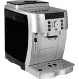 DeLonghi Magnifica S ECAM 22.110.SB Vollautomat für 279 Euro (285.99 inkl. Versand