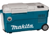 Makita CW001GZ Kühl-und Wärmebox für 479,95€ (488,90€)