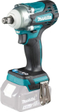Makita DTW300Z Akku-Schlagschrauber 18 V (ohne Akku)