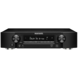Marantz NR1510 AV Receiver für 475€
