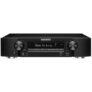 Marantz NR1510 AV Receiver für 475€