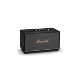 Marshall STANMORE BT III schwarz Bluetooth Lautsprecher für 289 Euro