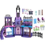 Monster High Haunted High School Spielset für 179,90€