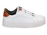 McGregor Exist Sneakers für 59,95€ (65,90€ inkl. Versand)
